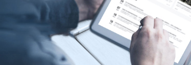 广西中央空调公司简介